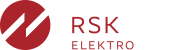 Logo de Elektro-Soforthilfe RSK Elektro AG